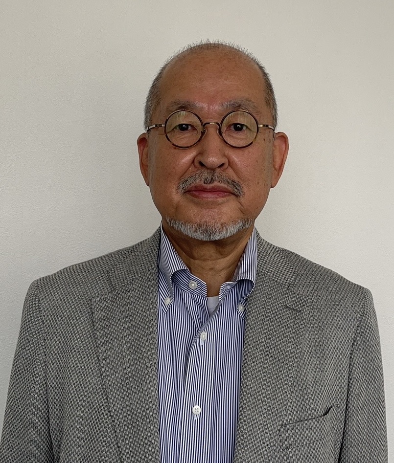 井原　渉