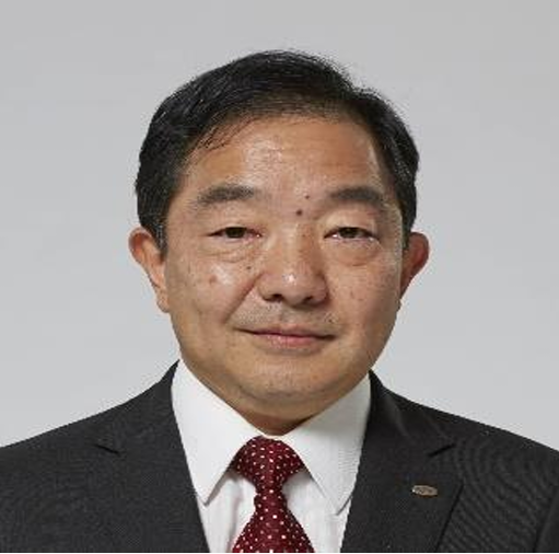 原　裕貴