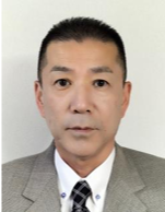 平松　仁