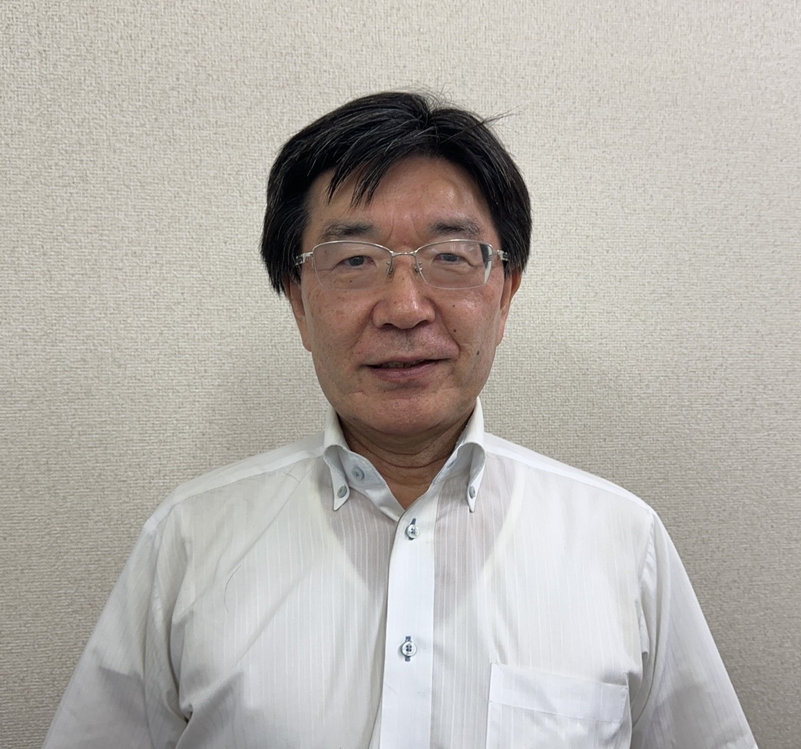 渋谷　照夫