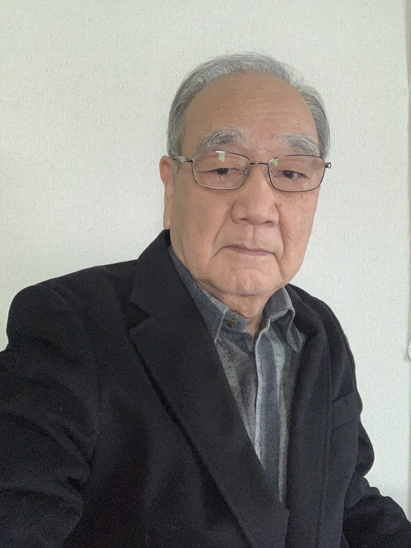 赤木　健一