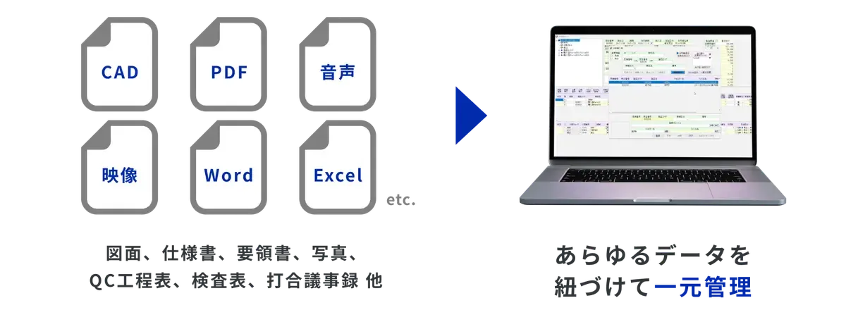 Q B2 Vn Xg Hgs Ys K Eq Qpqik 2024 11 19 18 8 59 Morix Workgear Img07.webp
